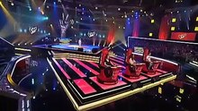 أحسن صوت سمعتوا في حياتي والغريب أنه صغير  عمره 11 سنة
