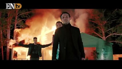 SanLuis: Sentimos la necesidad de un país mejor