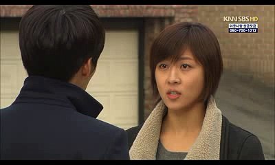 제주오피｟아찔한밤｠범일동오피