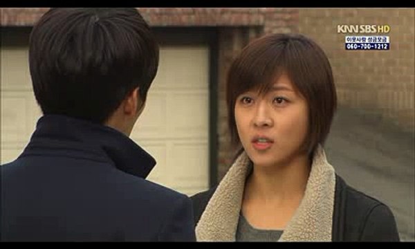 제주오피｟아찔한밤｠범일동오피