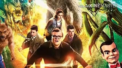 Untitled 4 640x360 2016-02-07 17-35-28.mp4 (FULL HD)