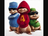 Family Guy Theme Song Chipmunk Style