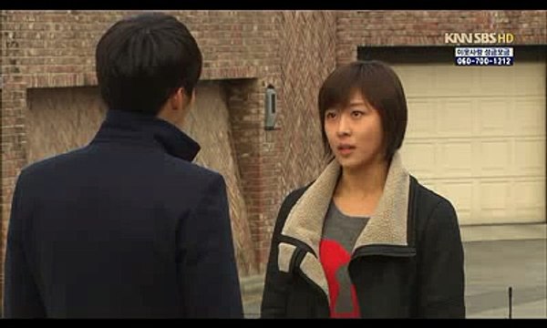 ロ남포동오피/동묘오피『A』B『A』M37.『C』O『M』