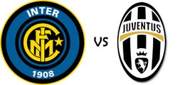 Inter vs Juventus 3-0 Goals & Highlights