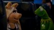 Kermit Confesses His Love for Miss Piggy