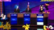 Jeopardy - Game Show Rap Beat - DJ CaliBoy