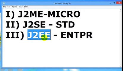 Java का परिचय | शुरुआती छात्रों के लिए आसान हिंदी में 🚀