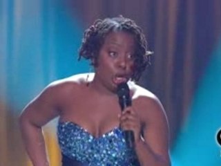 GREAT PERFORMANCES | We Love Ella! | TAKE 6 & LEDISI | PBS