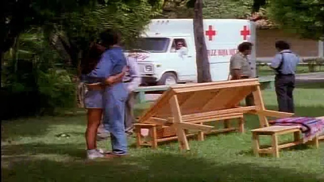 Acapulco heat 2x04  avi