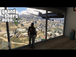 Cemetery Rust Games Ep. 52 Funny Moments (Crew Convos, Subscriber Plane Smash)