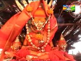 Vajuni Sambal Mandila Gondhal Marathi New Devi Kalubai Special Devotional Bhakti Geet