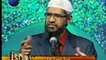Why Non Veg Food Allowed in Islam? Dr Zakir Naik