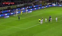 3-0 Marcelo Brozovic Goal - Inter 3-0 Juventus - 02.03.2016 HD - Video Dailymotion