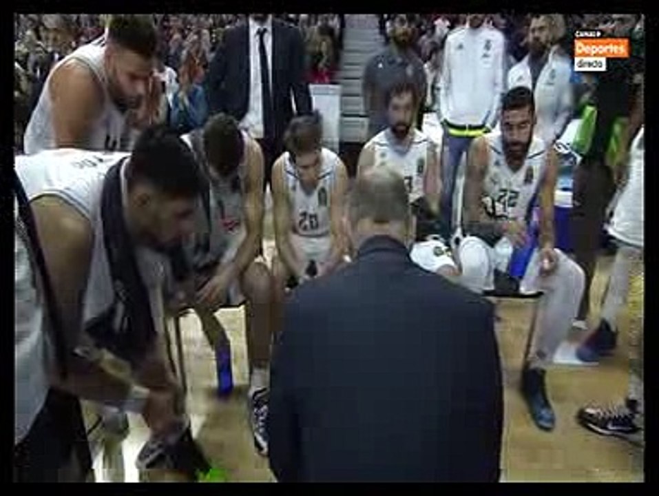 vlc-record-2016-03-02-22h30m15s-vlc-record-2016-03-02-22h25m51s-http___127.0.0.1_8902_tv.ts-.ts-_h263