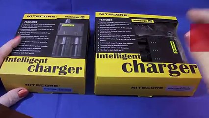 Start Your Chargers: Tesla Model 3 Pre-Orders Begin March 31 (News World)