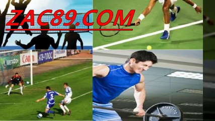 안전베팅 ≪√≫ CＶＣ７9,CＯＭ ≪√≫  안전베팅 축구배팅