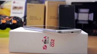 [MSmobile] So sánh Samsung Galaxy Note 3 và Sky A890