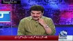 khara Sach with Mubasher Lucman - 2nd March 2016
