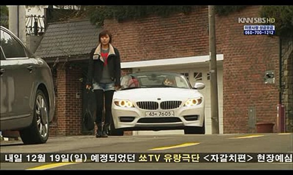 06:36:18.0433637S『AB』『AM』18.『NET』아찔한밤「일산오피げ광주오피げ구포오피」