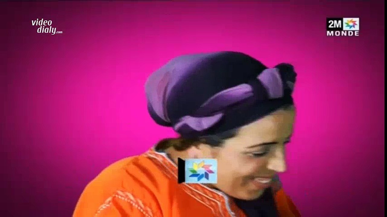 samhini832