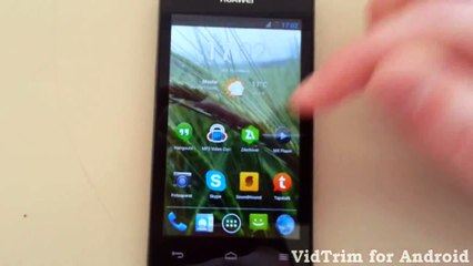 How To Change Screen Resolution On Android