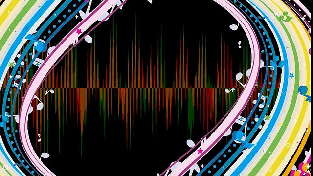 Mustafa Ceceli Can Ellerinden Gelmişem