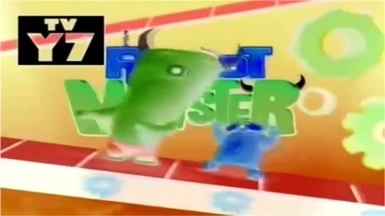 baby monsters Baby Monsters main image 0