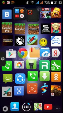 Как установить мод на бен тен 10 minecraft 0.13.1