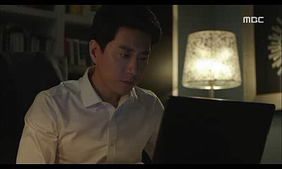 인천안마《 밤^전 》｢ＢＡＭ｣｢ｗａｒ｣1４「ｃｏｍ」∥역삼안마∥주안안마