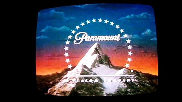 Opening to Rugrats: Easter 2002 VHS