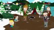 The Road TO The Fractured But Whole: South Park The Stick of Truth