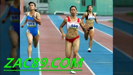 토토하는방법 ≪√≫ CＶＣ７9,CＯＭ ≪√≫  고액배팅사이트 토토배팅