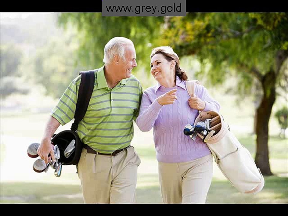 riester rente kündigen