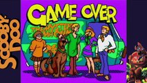 Lets Play Scooby-Doo Mystery: Episode 7 - Return to Bradyvision