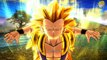 Dragon Ball Z: Battle of Z - | All Ultimate Attacks |【2160p 4K UHD】
