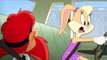 The Looney Tunes Show: DMV Clip 2, from Cartoon Network