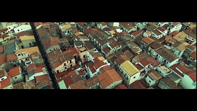 Djadja & Dinaz - J'fais Mes Affaires