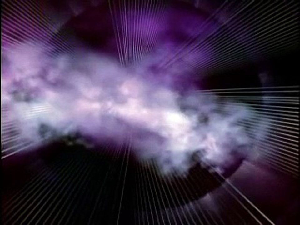 Opening To Superbad:Unrated Extended Edition 2007 DVD