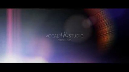 Ansambel Lun'ca - Tukaj in zdaj (Napovednik)