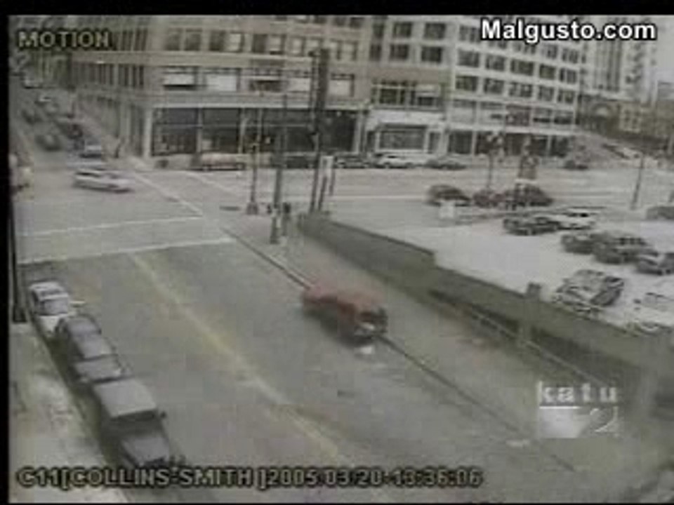 Accident camion grue agglo