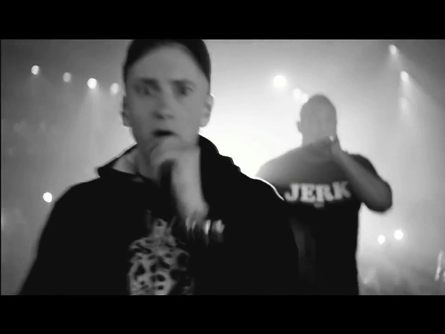 Eminem Live Ytma Rap God Supersonic Speed Uncensored Video