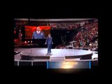 TD Jakes - Woman Thou Art Loose at MegaFest WTAL 2013