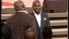 TD Jakes Callings