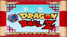 Dragon Ball Z Avance Capitulo 118 Latino HD 1080p