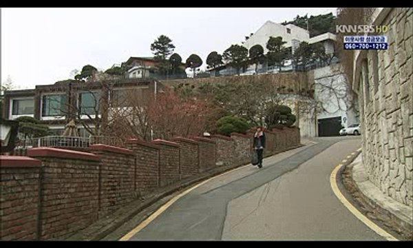 『AB』『AM』18.『NET』아찔한밤「노원오피え강남오피え연산동오피」