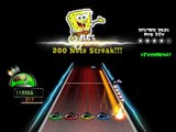 Frets on Fire - Goofy Goober Rock - Expert Guitar 5GS