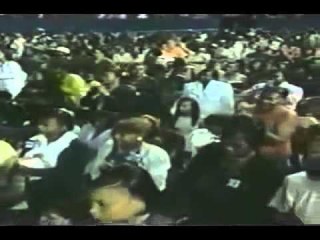 T  D  Jakes - Thinking Outside the Box