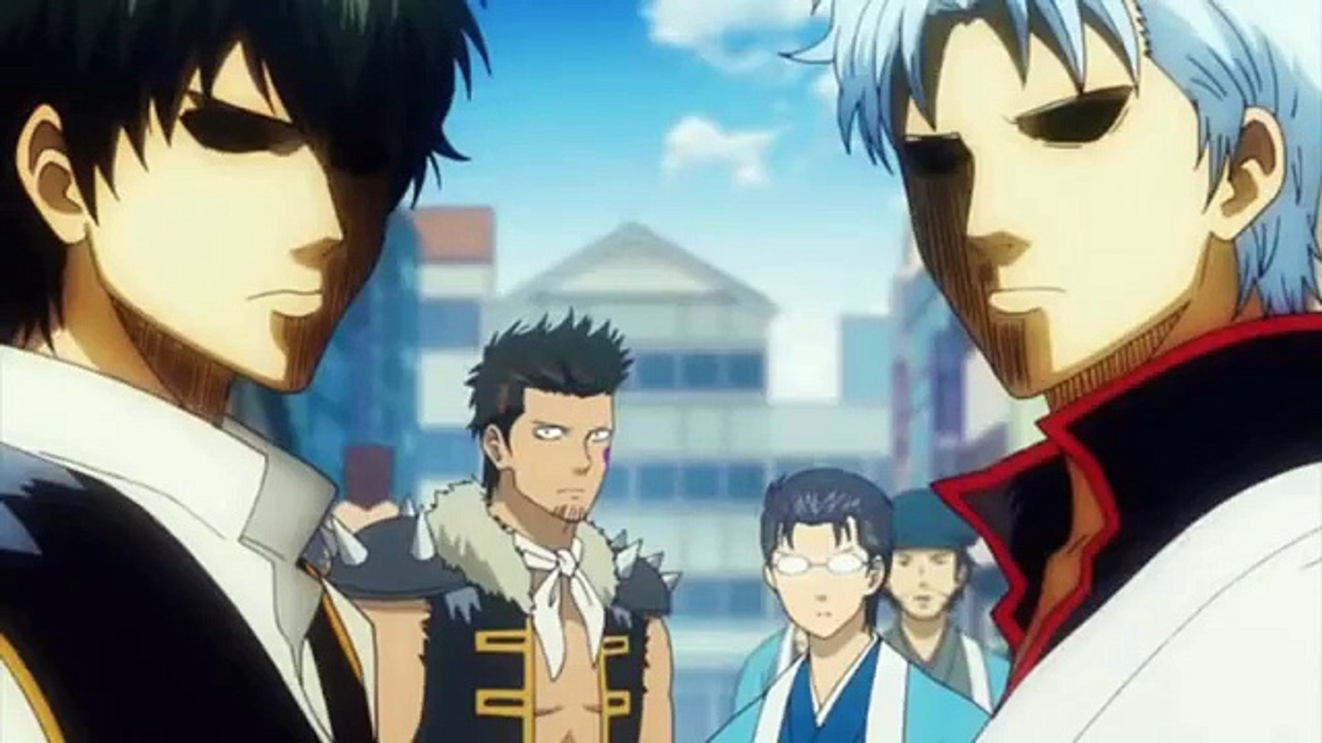 Аниме приколы #13 | Anime Vines | Anime COUB