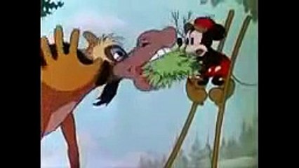 Mickey Mouse - Donald Duck – Pluto, Cartoons - Full Episodes 2015