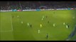 Amazing Solo Goal Lucas Moura - Saint-Etienne 1-3 Paris Saint Germain (02.03.2016) France - Cup